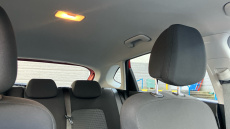 Hyundai i20 1.0T GDi 48V MHD Premium 5dr DCT Petrol Hatchback